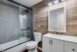 3014 11th Street - Photo 25