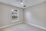 3014 11th Street - Photo 26