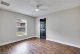 3014 11th Street - Photo 27