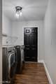 3014 11th Street - Photo 28