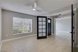 3014 11th Street - Photo 29