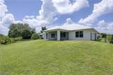 3014 11th Street - Photo 3