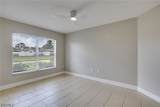 3014 11th Street - Photo 30
