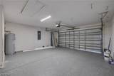 3014 11th Street - Photo 31