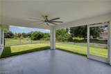 3014 11th Street - Photo 32