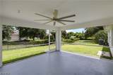 3014 11th Street - Photo 33