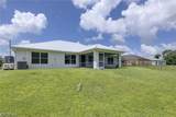 3014 11th Street - Photo 4