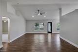 3014 11th Street - Photo 5