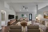3014 11th Street - Photo 6