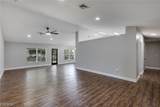 3014 11th Street - Photo 7