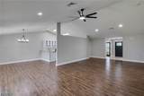 3014 11th Street - Photo 8