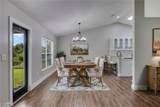 3014 11th Street - Photo 9