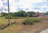 5221 Butte Street - Photo 1