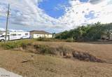 5221 Butte Street - Photo 2