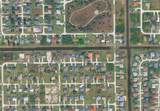 5221 Butte Street - Photo 4