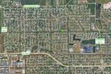 5221 Butte Street - Photo 6