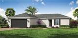 426 18th Terrace - Photo 1