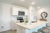 426 18th Terrace - Photo 2