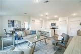 426 18th Terrace - Photo 4