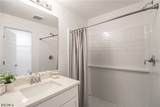 426 18th Terrace - Photo 6