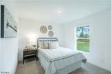 426 18th Terrace - Photo 7
