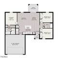 426 18th Terrace - Photo 9