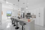 1606 Beth Avenue - Photo 10