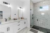 1606 Beth Avenue - Photo 12