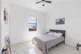 1606 Beth Avenue - Photo 14