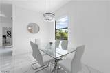 1606 Beth Avenue - Photo 15