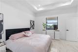 1606 Beth Avenue - Photo 16