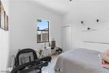 1606 Beth Avenue - Photo 18