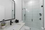 1606 Beth Avenue - Photo 19