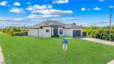 1606 Beth Avenue - Photo 2