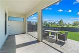1606 Beth Avenue - Photo 21