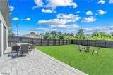 1606 Beth Avenue - Photo 22
