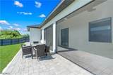 1606 Beth Avenue - Photo 23