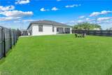 1606 Beth Avenue - Photo 25