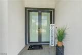 1606 Beth Avenue - Photo 26