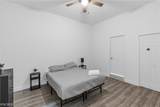 1606 Beth Avenue - Photo 27