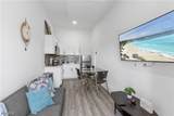 1606 Beth Avenue - Photo 28