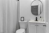 1606 Beth Avenue - Photo 29