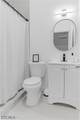 1606 Beth Avenue - Photo 30