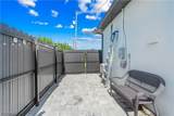 1606 Beth Avenue - Photo 31