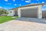 1606 Beth Avenue - Photo 33
