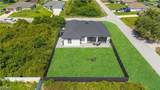1606 Beth Avenue - Photo 4