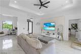 1606 Beth Avenue - Photo 6