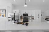 1606 Beth Avenue - Photo 7