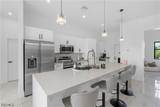 1606 Beth Avenue - Photo 8