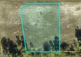 3528 47th Street - Photo 1